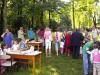 2009. Bárka Színpad XII.Utcaszínházi Zenei Napok 020